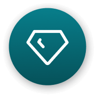 Best way to pay with crypto in Singapore